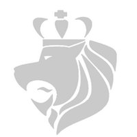 BENELUX COFFEE (@beneluxcoffee) 's Twitter Profile