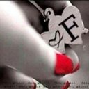 F (@056666f) Twitter