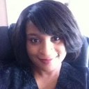 Evelyn Elder - @eve1stwoman - Twitter