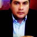 ruben hernandez (@11Adoraim) Twitter