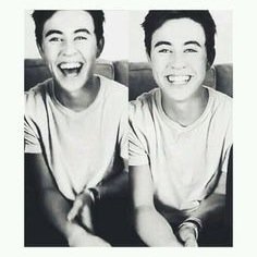 Free Follow cause your amazing Please Follow @_TMIisLife and ask for a follow back. Thanks bby love ya✨