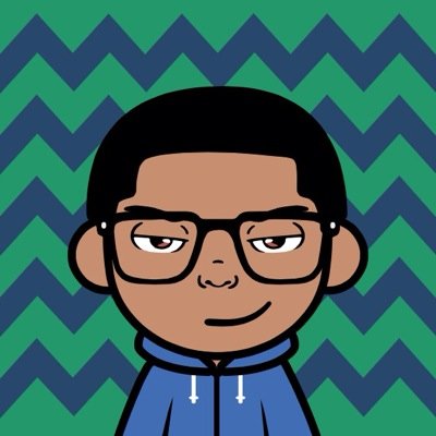 FFA is the best game mode there is. Gamertag is Nkoh(xbox only) second twitter account is @Nikoniko13. Freshman at Sunlake High School.