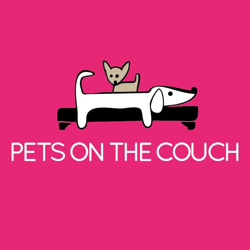 DrJuliaAdams's profile picture. Veterinarian. Loves helping people understand & manage their pet's behaviour for happy & long-lasting  relationships.