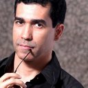 Alexandre David - @aledavidator - Twitter