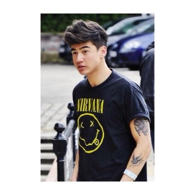 free follow from @trumanmgcs aka @emlucas20 so if ya want you can follow me there :-)