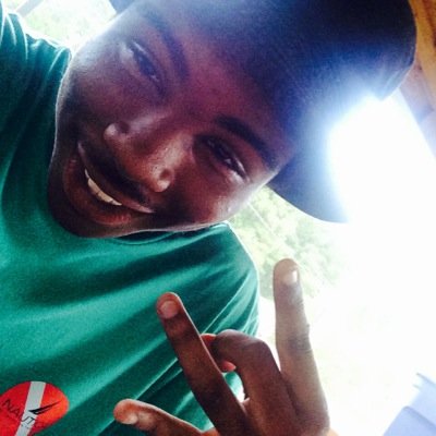 #LSB & #GTG