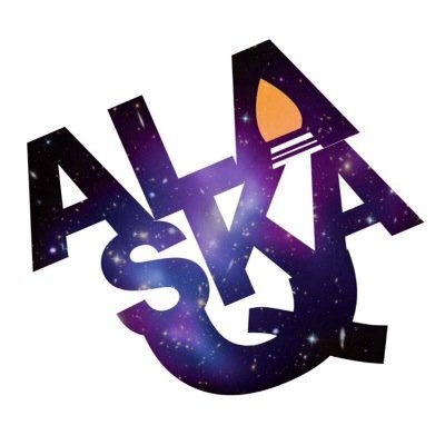 AlaskaQ! Indonesian Ska! EP: Something's Changed; Album: Berteman Kata 0853-1222-5313 | alaskaq@gmail.com | Salam Susu!