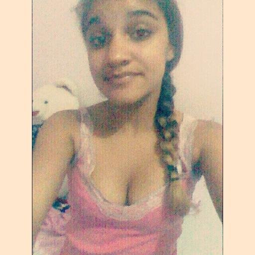 só não vale se apegar e nem se apaixonar *--* tlg néh