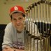 Jonathan Epstein (@jepstein68) Twitter profile photo Jonathan Epstein (@jepstein68) Twitter profile photo