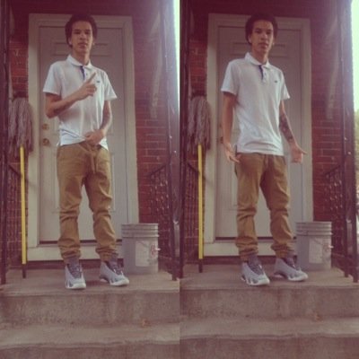 follow me on isnta @blewyashitwithmylongassname
Kik _imayoungking4