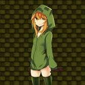 Yairgamer