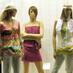 Damenmode (@damenmode) Twitter profile photo Damenmode (@damenmode) Twitter profile photo