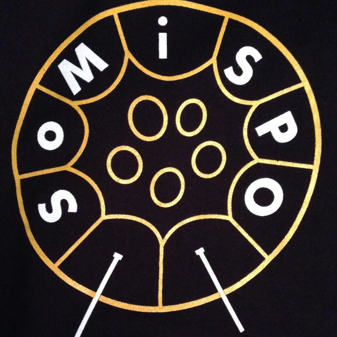 USMPercussion's profile picture. A group dedicated to making music, allowing others to enjoy our music, and to learn from all.