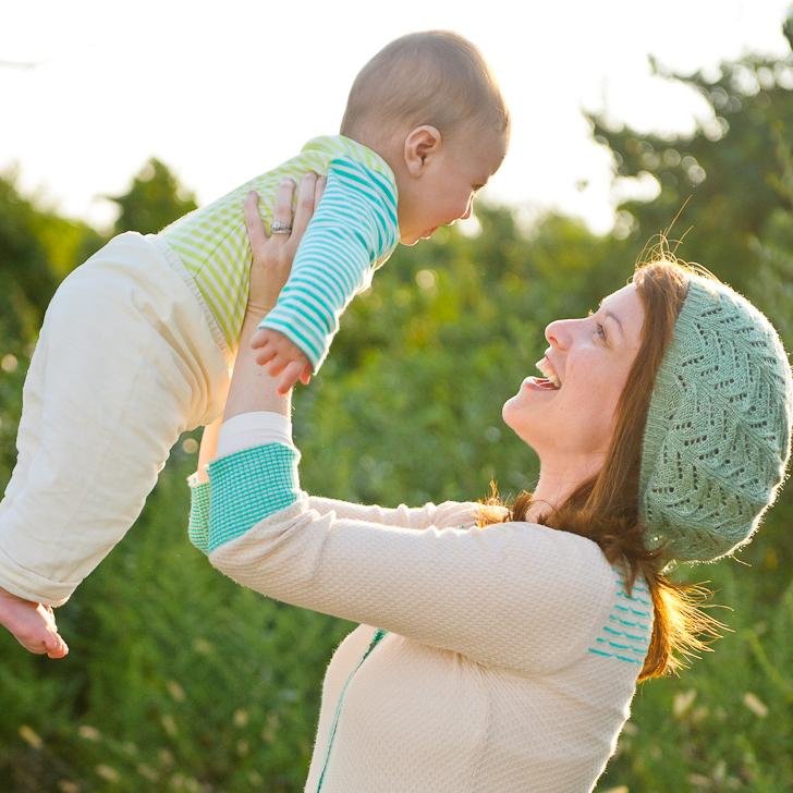 DailyBabyFinds's profile picture. Mom of 4, Photographer, blogger, stroller connoisseur.