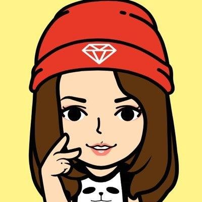 karla2gs's profile picture. 