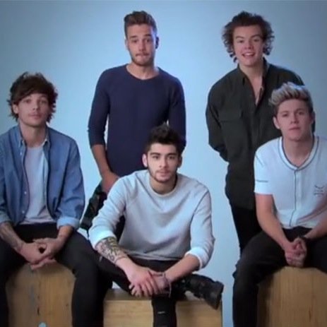 Liam_justno's profile picture. liam payne