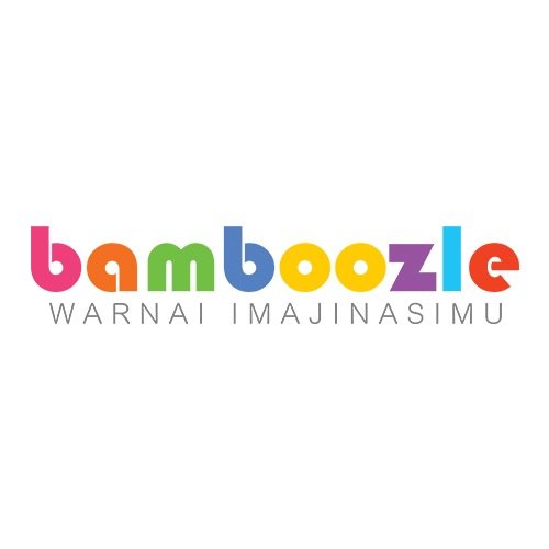 Bamboozle is Indonesia's Kids Media Channel that provides quality entertainment & safe content that help nurtures Indonesia's children development.