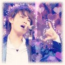 ❥❥ N (@119507___) Twitter