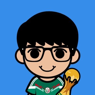 Si quieren jugar fifa o minecraft en xbox one agregenme: GeraGtr710