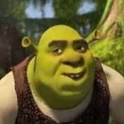 Shreks_swamp_'s profile picture. 