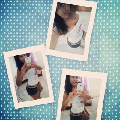 ~ La Vida Es Bella Vivela Al MaximO ~ FC ~ Yeisa Carolina ~♥ 22 / 07 / 214♥