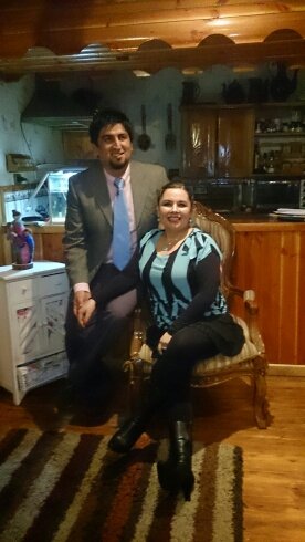 pomichico's profile picture. 