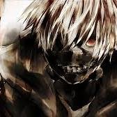 Anime Lover ll Otakugirl ll AniMANGA ll 14 ll 04/28/00 ll gurl ll Certified Music Lover ll Vocaloid ll GAmer ll