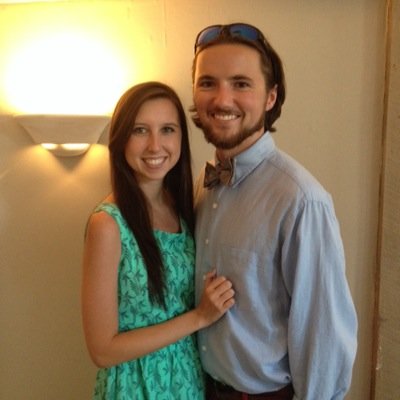 lando2251's profile picture. I run cross country at univ of mobile and I date the most amazing girl in the world