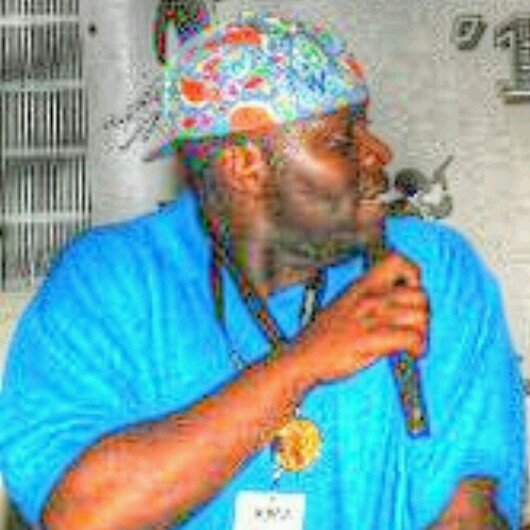 DRUDIAMONDZ's profile picture. @ THE MONEYSPOT