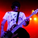 Fans of Adam Lusk - @fansofadamlusk - Twitter