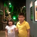 Jose Barcena  - @JoseJbarcena211 - Twitter