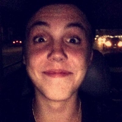 matthew lee espinosa gives me the feels