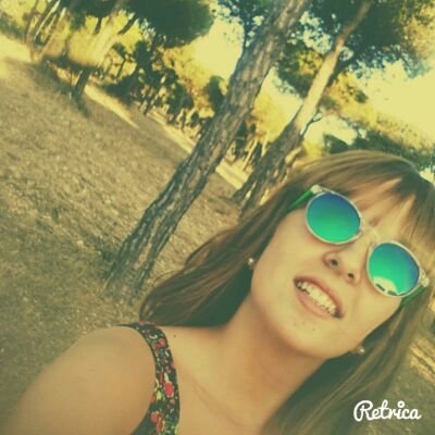 socio_c's profile picture. 