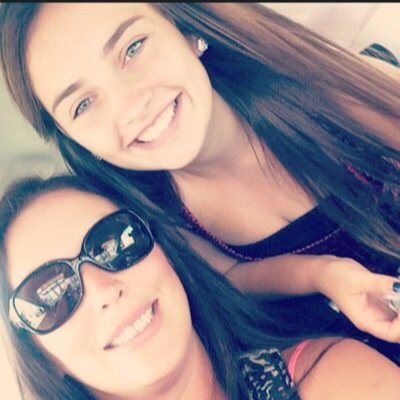 lcybrickey's profile picture. 