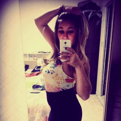 theya ♡