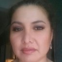 Lillian Marquez - @lrmarquez24 - Twitter