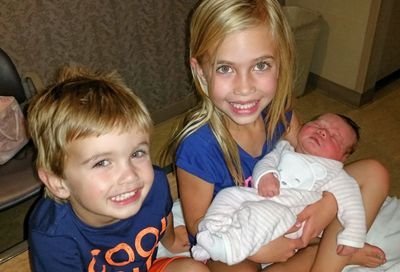 Adamlb37's profile picture. 