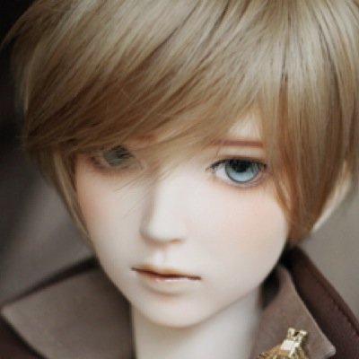 Gladiel Langley[กลาดิแอล แลงเลย์] นักเขียนอิสระวัย 25 ปี รักกาแฟเข้มๆกับอากาศเย็น ปัจจุบันอาศัยอยู่กับแมวสองตัว [175 cm 65 kg] [OC RP] [BL OK NL OK 18+RP OK]