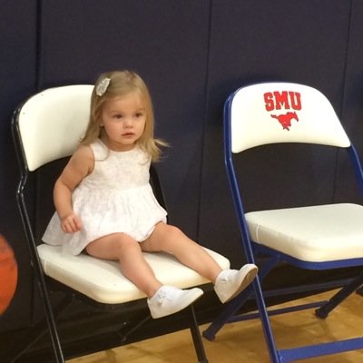 EnloeJ's profile picture. 