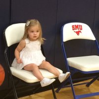 Jason Enloe (@enloej) Twitter profile photo