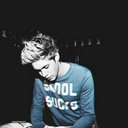 Joy Farr - @FarrJoy - Twitter