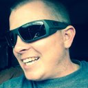 Dalton Holder - @holderdalton417 - Twitter