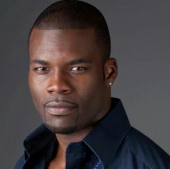 Amin Joseph