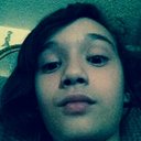 Daniela Saldana - @danielasaldan10 - Twitter