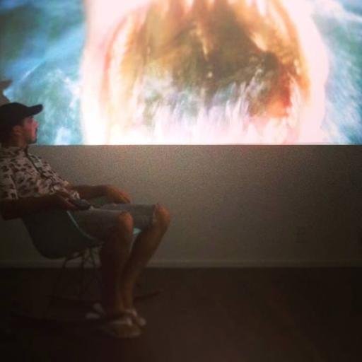 leemartin_dev's profile picture. 