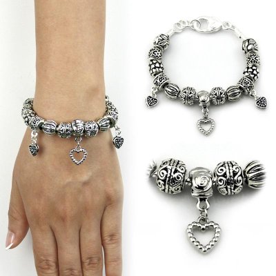 Charmy Charmybracelets Twitter Charmy Charmybracelets Twitter