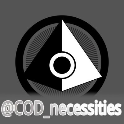 I sell anything and everything you need to be a great Call of Duty player and more!