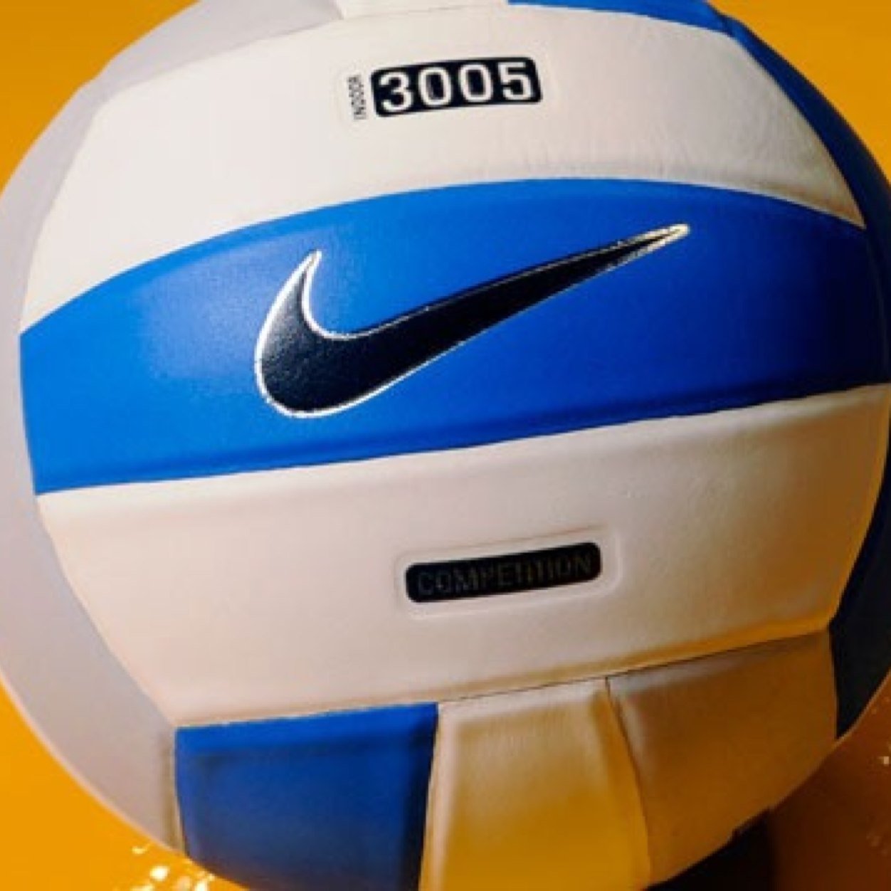 Volleyball Is Life The Rest Are Just Details ~Work Hard Dream Big~