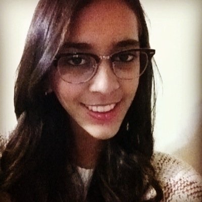 Nesse mundo de ilusões onde passamos nossos dias... |Snap: lohanna_lacerda