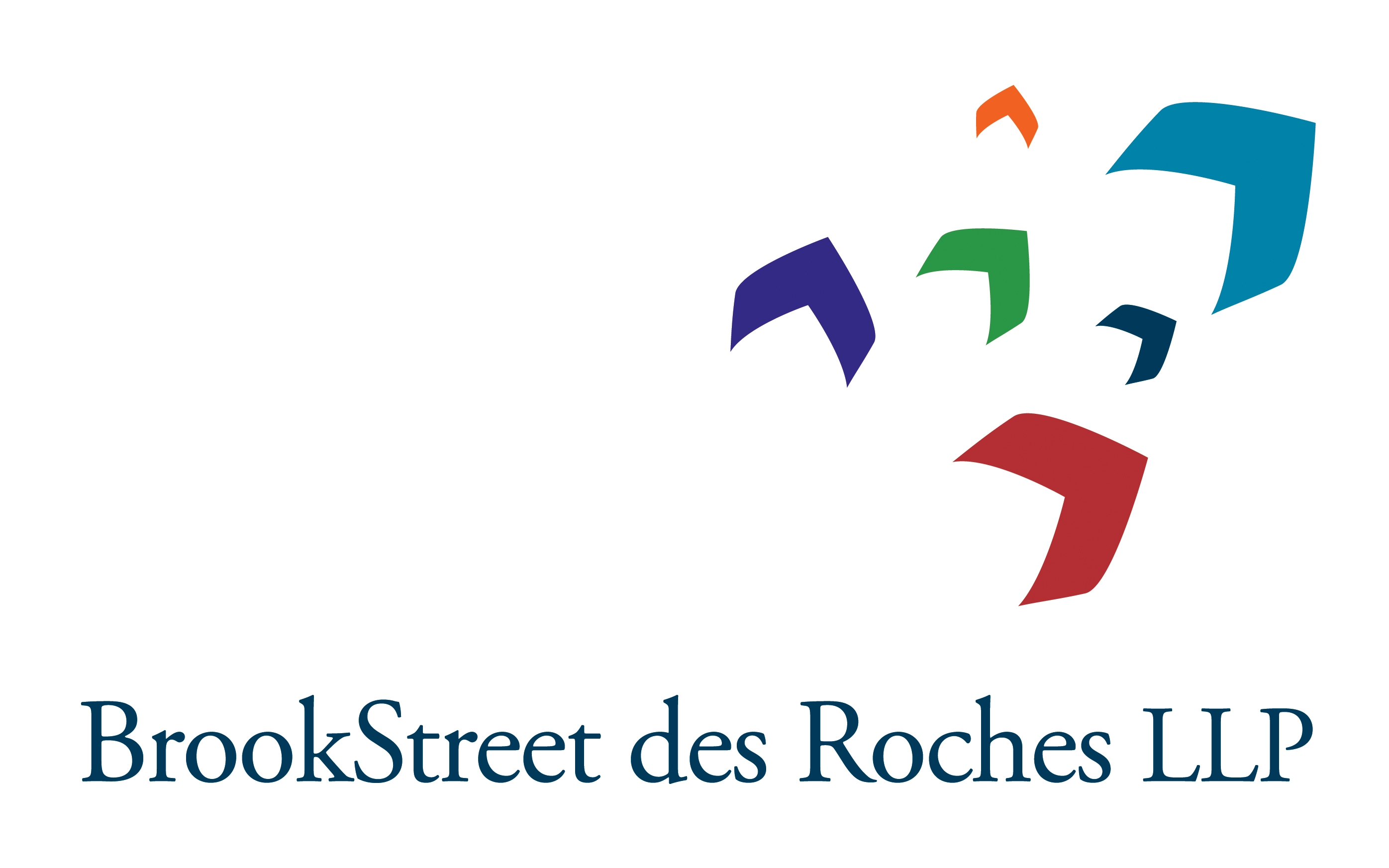 BSDR_Employment twitter is run by Stephen Conlan, partner at BrookStreet des Roches LLP solicitors. BSDR makes employment law easy!